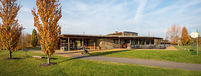 Hotel KASKDA Brno